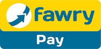 fawrypay image