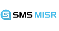 sms misr image